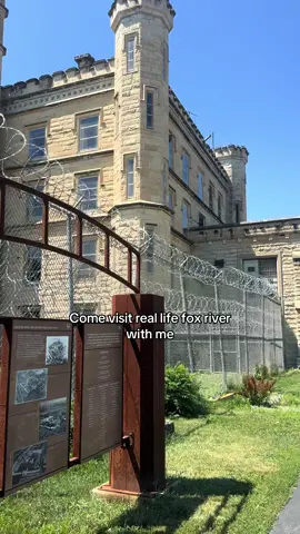 Best day of my life xx #fyp #prisonbreak #michaelscofield 