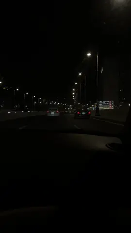 night madinah road🌸👌#saudiarabia #🇸🇦🇸🇦🇸🇦 #madina #foryou #viral #foryoupage #bdtiktokofficial 