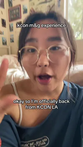 they were so pretty guys 😭😭😭 #kcon #riize #kcon2025 #kconla #kpop 