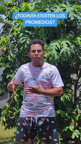 Fueron 167 Bachilleres de la República Bolivariana de Venezuela los que lograron la excelencia académica al tener el máximo promedio de 20 puntos. Fueron reconocidos por su trayectoria académica. Excelente por ustedes y sus familiares bachilleres. #venezuela #reconocimiento #bachilleres 