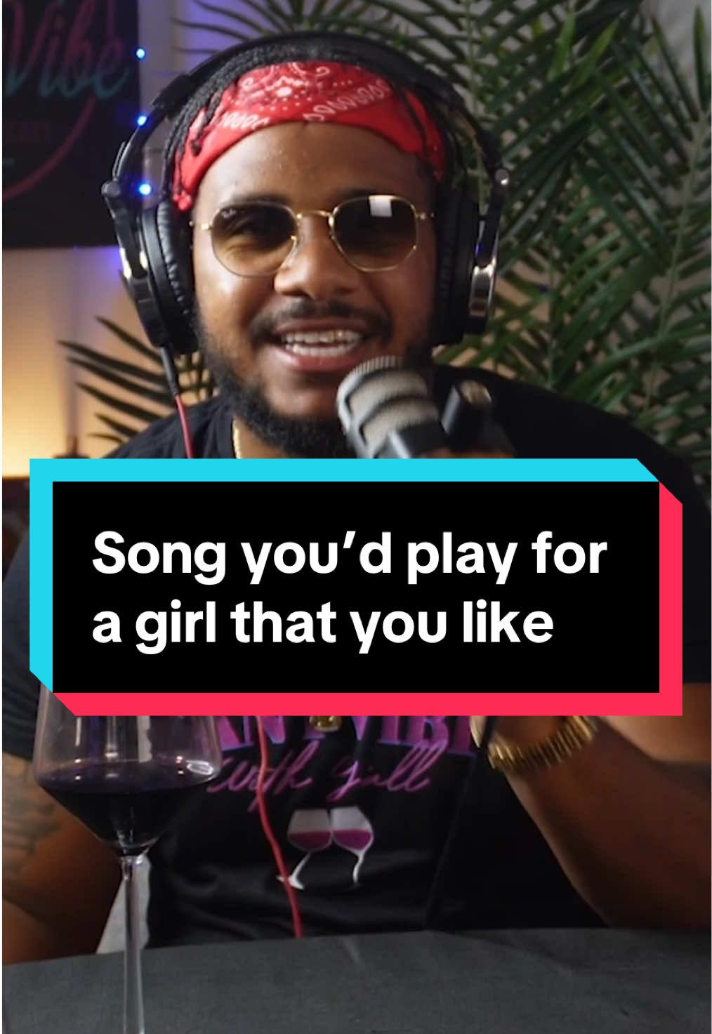 This song is a banger regardless #fyp #podcast #foryou @Caz @Eli @treyway @Usher Raymond 