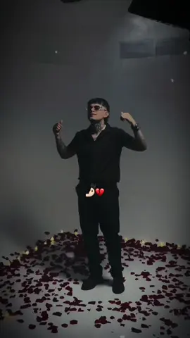 Y APRENDÍ QUE LA ÚNICA QUE NO FALLA ES MAMÁ 💔🙏🏻#corridostumbados #videolyrics #dedicarvideosV #corridoscolombianos #sheider #regionalmexicano #heridas 