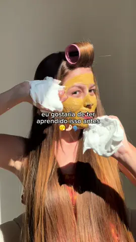 Já salva pra não esquecer 💗✨ ID Mercado livre: DA0ID8-ZWAG @Mercado Livre Moda  #MercadoLivreModa #OMelhorDaBeleza #autocuidado #cuidadoscomapele #axila #peleperfeita #explorar 