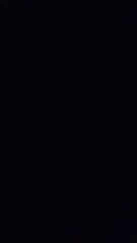 untuk apa kita merdeka #puisi#17agustus #keadilanharusditegakkan #kemerdekaanindonesia🇮🇩 #lirikaja #hutri80 #CapCut 