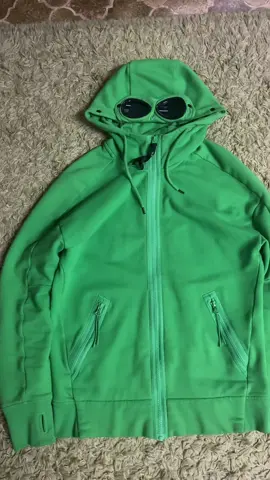 тгк:casual_shop_germany#рекомендации#casualshop#fyp#cpcompany#casuals 