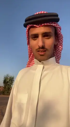 #اكسبلوررر حبيت اجدد الذكرى بس 😅♥️