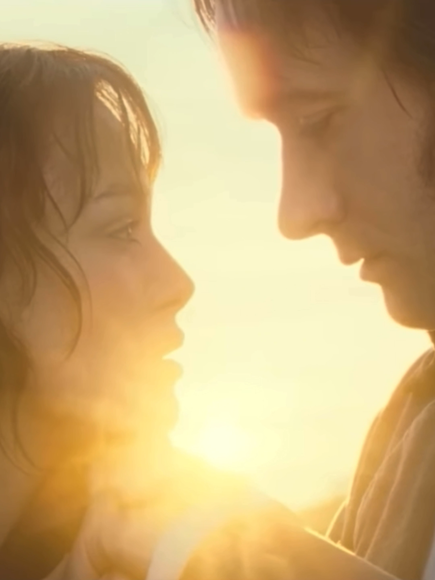 ¡A pocos días de ver al Sr. Darcy en pantalla grande! 😍💞🥰 ❣Preventa activa ❣Estreno 14 de agosto 🎥@holasanchezzz #orgulloyprejuicio#prideandprejudice#darcy#Elizabeth#Romance#Cineplanet #peliculas #fyppp #paratii