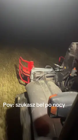 @kubuś_7480 #oporowocałodobowo #bele 