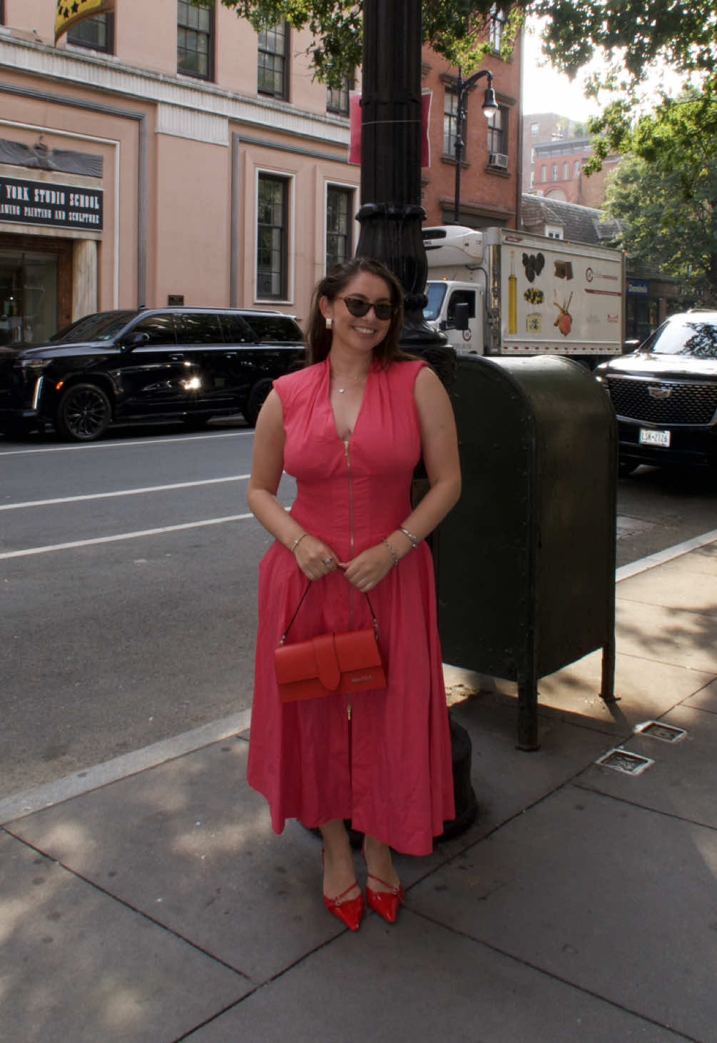 @Anthropologie @maevebyanthro linked in my shopmy! 