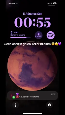 #teller #fyppppppppppppppppppppppp #keşfet 