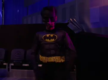 حماااده 💀🔥 #فالكون #falcons #foryoupage #viral #ابوعمر @صلّيح @Aziz - عزيز @Bo3omarEats @حماده 🕹️ 