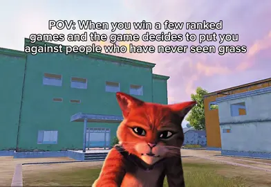 Like and follow ❤️ #pubgmobile #fyp #pubgfunny #memes #viral 