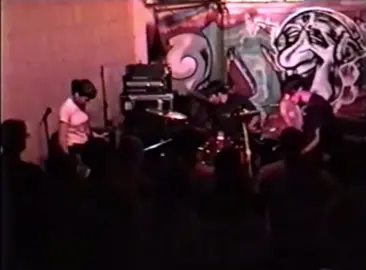 jejune - that’s why she hates me (early instrumental version) #jejune #emo #secondwaveemo #realemo #artpop #tweepop #jejuneband #numerogroup #90semo #music #fyp 