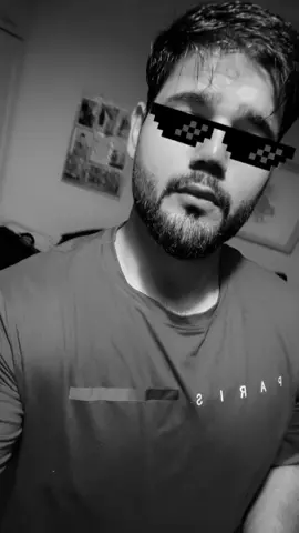 New song ❤️ #foryoupage #fyp #viral #london #foryoupag #tiktok #fyp 