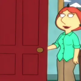 Bing bong edit || #vincemasuka #vincemasukaedit #dexteredit #dexter #dexter 