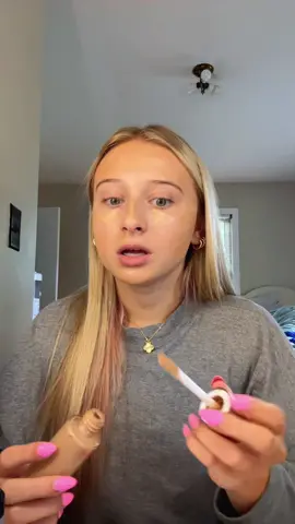 GRWM💄#fyp #makeup #grwm #viral 