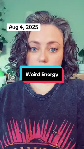 The energy is spicy out there. A big wave is coming. I can feel it. #TowerMoment #5DNewEarth #VibrationalFrequency #Starseed #LightWorker    