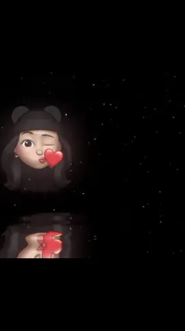 #siemprevoyacuidarte😍#makabelicooficial👻👻 