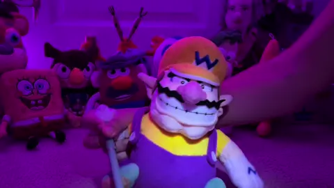 what’d we miss?? 😉🗽🎶 anyways WE STARTED ACT TWO AHH #fyp #foryoupage #fypppppppppppppppppppppppppp #plushies #youchoose #funny #funnymemes #funnyvideos #fun #ol #trend #trendingnow #haha #shorts #reels #Imao #music #theater #theaterkid #musicaltheater #musical #hamilton #hamiltonmusical #acting #act2 