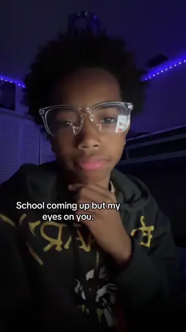 #makemeviral #makemefamous #foryou #fyp #fy #trending #xyzbca #viral #relatable #mutuals? #blowthisup #explorepage #explore #mutuals #nfs? #nfs 