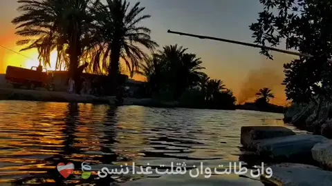 #حسين #هاشتاقات_تيك_توك #المدينه #العراق #الهوير #تصميم_فيديوهات🎶🎤🎬 