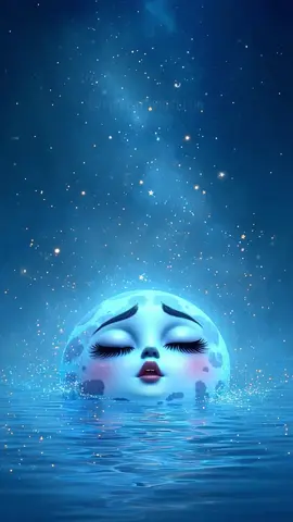 Good night 😴  . . . . #cutecartoon #sweetdreams #goodnight #goodevening 