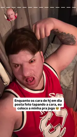 O último é o melhor KKKKKKKKKKKKKK