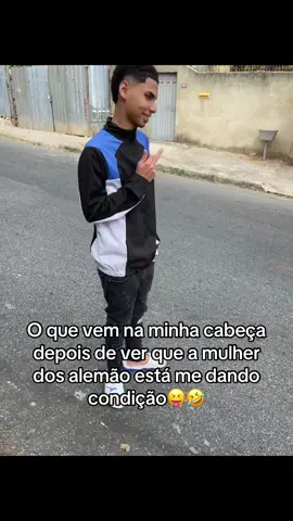 Vou tacar…😆🤣