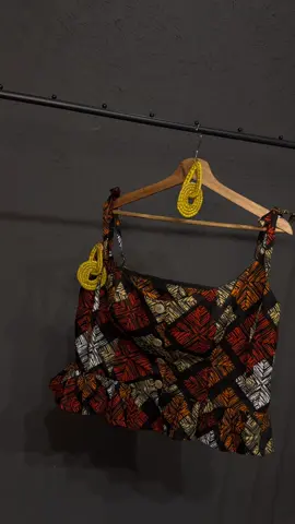 All clothes are custom made . #Ankara#streetwear#fashionafrica #fashion#afrocentric 