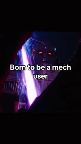 Born too early to experience this  #gundam #gundamrequiemforvengeance #gundamwitchfrommercury #gurrenlagann #simon #evangalion #eva1 #armoredcore6 #secretlevel #kenanureeves #powerrangers #powerrangers2017 #zord #fyppppppppppppppppppppppp 