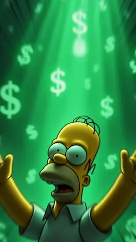 #predicciones #simpsons #lossimpson 