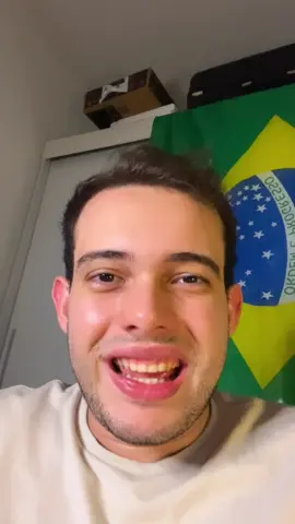 Ta tudo errado #bolsonaro #prisao #foramoraes