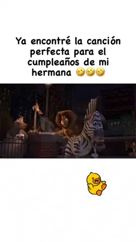 #umor💯🤣💖💖💖 #fyppppp #fypシ゚viral 