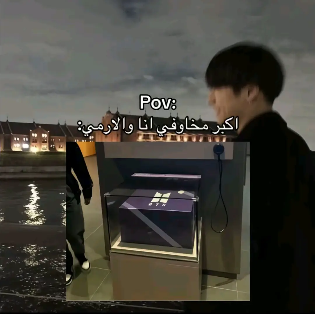 💔