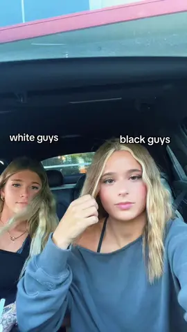 its okay i like them both😂