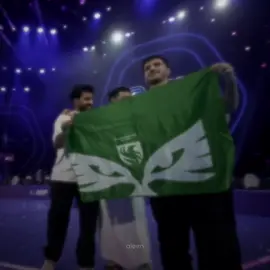 فالكونز دائمًا موجودين 🦅💚💚 #فالكونز #falcons #فالكونز🦅💚 #ابو_عمر #صليح #fyp #edit @صلّيح @Bo3omarEats @حماده 🕹️ @Aziz - عزيز 