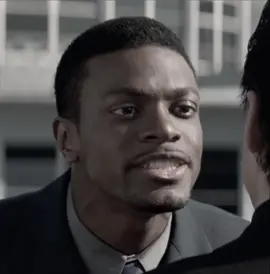 1:24 #rushhour 