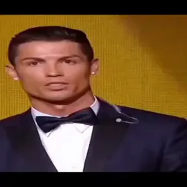 #كرستيانو_رونالدو🇵🇹 #الشعب_الصيني_ماله_حل😂😂 #مالديني🇮🇹 #ريال_مدريد_عشق_لا_ينتهي #متابعة #مشاهير_تيك_توك #هههههههههههههههههههههههههههههههههههههه #يا #راموس_شيخ_القبيله🇪🇦👑 