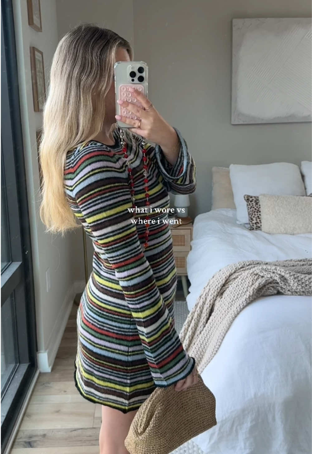 new @Réalisation Par dress matched the brunch venue🍋 #realisationpar #brunchoutfit #brunchootd #summeroutfitinspo #summeroutfits #washingtondc #dcbrunch #dcrestaurants #dcthingstodo #dclife #dclifestyle #dccontentcreator 