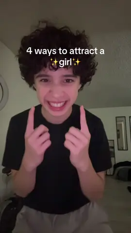 Use these when needed!