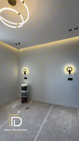 #monto #pentiur#طلاء #دهانات_ديكورات 