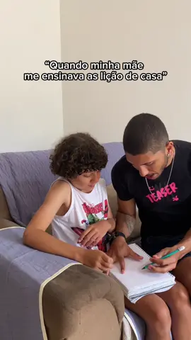 😂😂😂😂 . . . . . #fyyyyyyyyyyyyyyyy #tiktokviral #humor #viral_video 