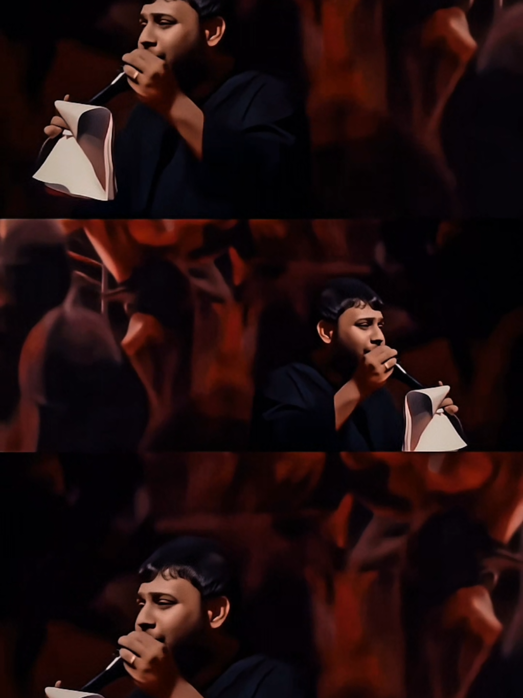 #جديد #سيدفاقدالموسوي #قصائد #سيد_فاقد_الموسوي__جديد #سيد_فاقد_الموسوي #لطميات_حسينيه #fyp 