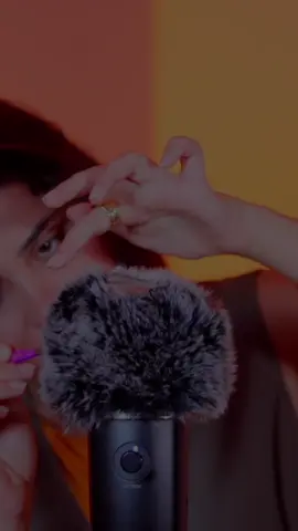 #asmrdania #اي_اس_ام_ار #ايسمار #arabicasmr #مريح #استرخاء 