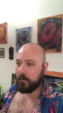 God forbid a girl be entertaining 💅#jokes #hot #entertainment #socialmedia 