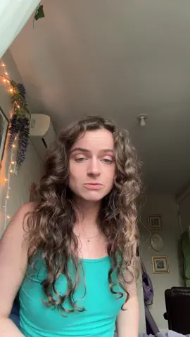 is this anything #wizardtok 