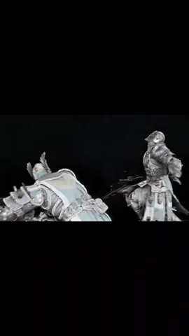The Warden - Fangs Remix Slowed