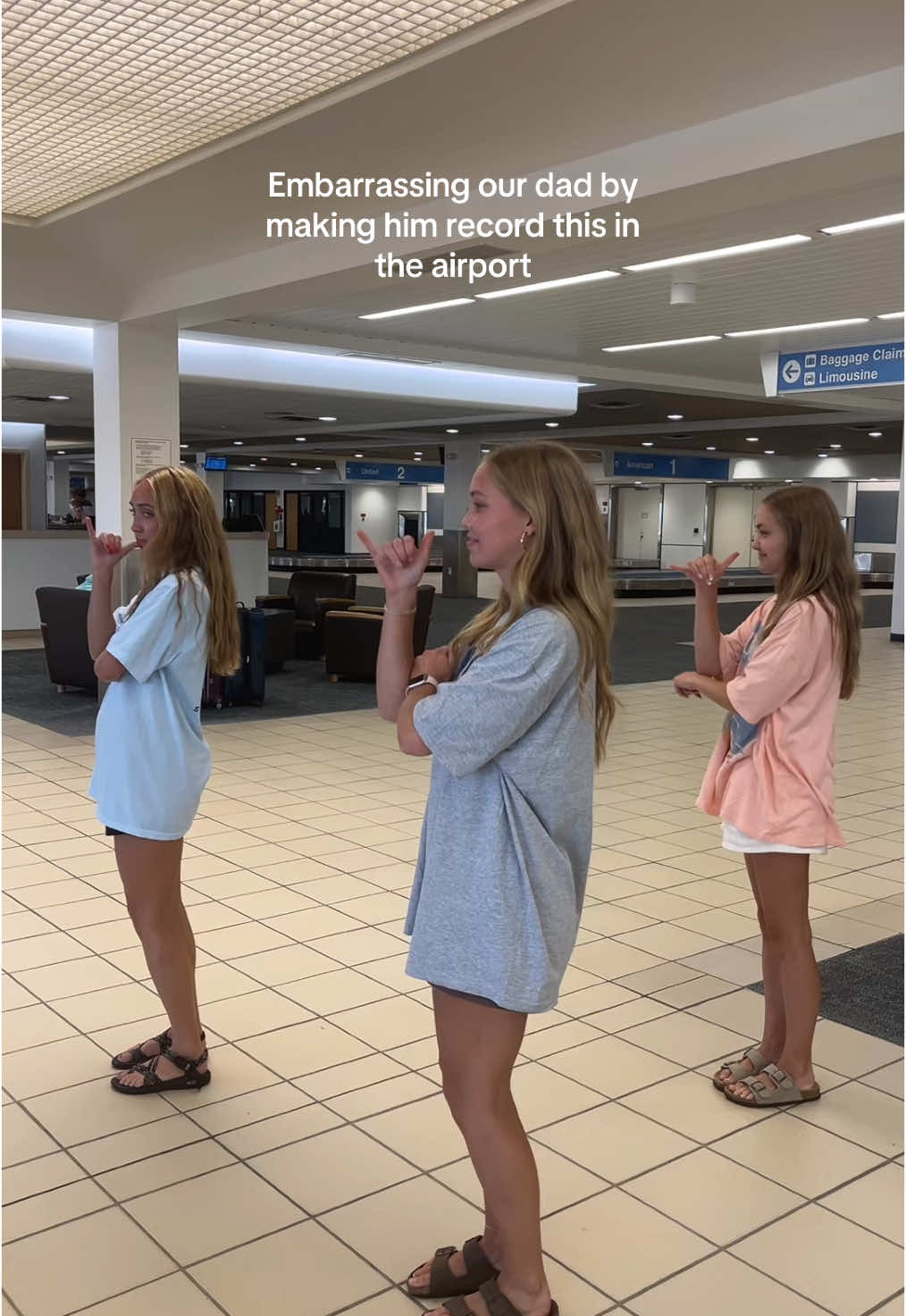 Help kpdh has us in a chokehold #sodapop #kpdh #kpopdemonhunters #obsessed #sajaboys 