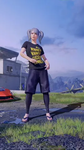 #CapCut #pubgmobile #pubgpakistan #pubgindia #pubgnesians🇬🇺🇫🇲🇲🇭🇵🇼🇼🇸🇹🇴🇦🇸 #fyp #fypシ゚viral #fypp #