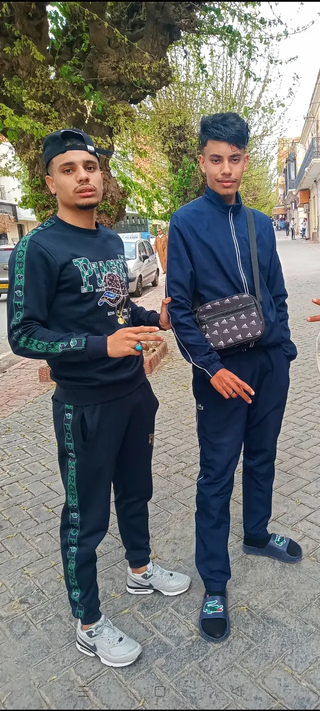 #creatorsearchinsights #algeria #tiktokvideo  #tikviral #hachtag 